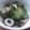 ねこはがき's cooksnap of when they made 簡単″☆ワカメとちくわのポン酢え☆.