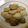 papikun's cooksnap of when they made 紅茶クッキー.