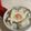 papikun's cooksnap of when they made 5分で出来る目玉焼き丼.