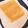 stot's cooksnap of when they made カスタードクリームシート.