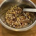 なつみみずく's cooksnap of when they made 冷しゃぶのタレ.