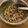 なつみみずく's cooksnap of when they made 冷しゃぶのタレ.