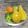 Y✿えくぼ飯's cooksnap of when they made 創味シャンタンでかぶのとろり煮物&介護食.