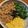 peko628's cooksnap of when they made とりそぼろ丼 (すき家風).