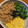 peko628's cooksnap of when they made とりそぼろ丼 (すき家風).