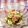 わたさな2016's cooksnap of when they made めかぶと長いものねばシャキあえ.