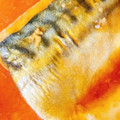 りーとぽん's cooksnap of when they made ✦さばの醤油煮✦.