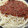 13歳's cooksnap of when they made 煮込むだけ☆ミートソース.
