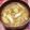 わたさな2016's cooksnap of when they made もやしとまいたけと油揚げのお味噌汁.