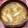 わたさな2016's cooksnap of when they made もやしとまいたけと油揚げのお味噌汁.