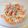 Ocean_ray's cooksnap of when they made 簡単！ツナとトマトの冷製パスタ.