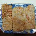 corocoron2's cooksnap of when they made 簡単　大根もち.