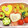 ♡YKitchen♡'s cooksnap of when they made 可愛いお弁当♪簡単ハートの卵焼き.