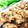 クッキン坊主's cooksnap of when they made ☺ソースで簡単♪ジューシーな黒唐揚げ☺.