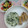 ゆいまーるん's cooksnap of when they made 大根菜としらすのふりかけ.