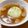 ★★★ゆう★★★'s cooksnap of when they made 丸ごと新玉ねぎコンソメスープ.