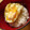 かのんママ（'-'*）'s cooksnap of when they made 揚げタマゴ.