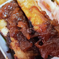 湯～ぽん's cooksnap of when they made (下味冷凍)豚ロース厚切り生姜焼き.