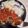アクセル☆'s cooksnap of when they made なすとオートミールのハンバーグ♪.