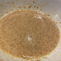 みっきーご飯大好き's cooksnap of when they made 夏！簡単！万能ごまだれ.