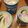 クックRGHNT9☆'s cooksnap of when they made フライパンで作る簡単茶碗蒸し.