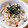 みさこ29's cooksnap of when they made 鶏とキノコの炊き込みご飯.