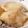 さとっちにゃん's cooksnap of when they made 白身魚(鯛でも鱈でも何でも)のおろし煮.
