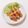 まあまま☆0403's cooksnap of when they made 豚肉のさつまいもチーズ巻き.