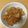 tisamari's cooksnap of when they made 大根ドライカレー♪簡単トマト缶カレールー.