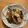 かなぽっぽ's cooksnap of when they made わらびの炒り煮.