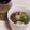 アクセル☆'s cooksnap of when they made 姜葱醤で生姜と揚げ茄子の味噌汁♡.