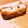 ♡あいさち♡'s cooksnap of when they made 大葉とチーズのササミフライ.