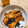 さやかもか's cooksnap of when they made 学食風とりかつ丼.