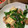 ゴンザレスmama's cooksnap of when they made 激うま！ニラと豆腐と豚肉の中華風炒め.