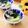 runa10's cooksnap of when they made アサリとふきとワカメの味噌汁.