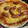 マールマル's cooksnap of when they made 簡単ソーセージピザ.
