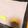 クック555G7M☆'s cooksnap of when they made チーズ風味の白みそクッキー.