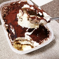 ハラールレシピ's cooksnap of when they made たった10分で★簡単本格ティラミス.