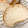 ●ゆゆゆ●'s cooksnap of when they made ＊ふわふわ♪ミルクハース（中種法）＊.