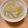 Noa1112's cooksnap of when they made 簡単！キャベツとウインナーのスープ.