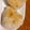 みんご2222222's cooksnap of when they made 子供も食べる玄米　焼きおにぎり.