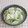 umemodoki's cooksnap of when they made 新たまねぎのことこと煮.