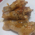 ☆☆あっきん☆☆'s cooksnap of when they made ★こく旨♪手羽元の醤油オイマヨ焼き★.