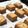 たてえり。's cooksnap of when they made +ほうじ茶とあんこのスコーンクッキー+.