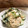 nico•×•'s cooksnap of when they made きゅうりとわかめとツナのごま味噌マヨ和え.