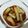 monnmon☆'s cooksnap of when they made ごぼうのお漬物。.