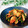 Satoco❋'s cooksnap of when they made ニンニクの芽とささみのキムチ炒め.