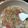an0v0ko's cooksnap of when they made ルバーブのコンポート.