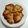 かまどの煙's cooksnap of when they made タラのすり身の自家製さつま揚げ.