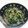 ☆雪矢☆'s cooksnap of when they made もやしとほうれん草のナムル.